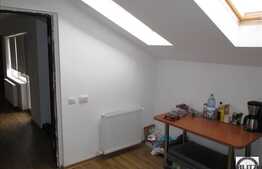 Apartament 3 camere, 95 mp, terasa 20 mp, parcare, zona strazii Al. Rosca