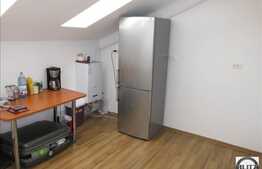 Apartament 3 camere, 95 mp, terasa 20 mp, parcare, zona strazii Al. Rosca