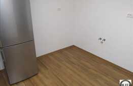 Apartament 3 camere, 95 mp, terasa 20 mp, parcare, zona strazii Al. Rosca
