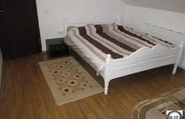 Apartament 3 camere, 95 mp, terasa 20 mp, parcare, zona strazii Al. Rosca