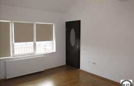 Apartament 3 camere, 95 mp, terasa 20 mp, parcare, zona strazii Al. Rosca