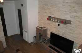 Apartament 3 camere, 95 mp, terasa 20 mp, parcare, zona strazii Al. Rosca