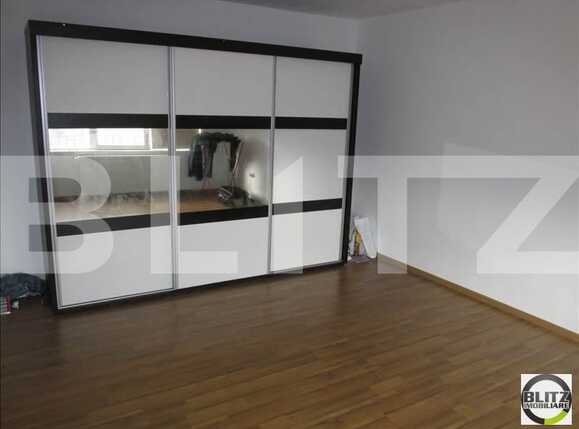 Apartament de vânzare 3 camere Gheorgheni - 11514AV | BLITZ Cluj-Napoca | Poza6