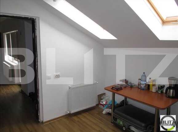 Apartament de vânzare 3 camere Gheorgheni - 11514AV | BLITZ Cluj-Napoca | Poza10