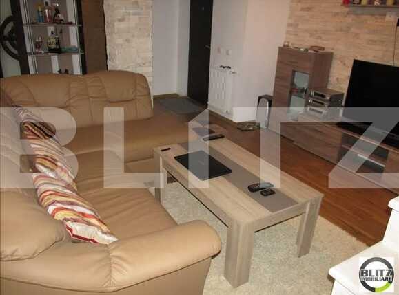 Apartament de vânzare 3 camere Gheorgheni - 11514AV | BLITZ Cluj-Napoca | Poza2