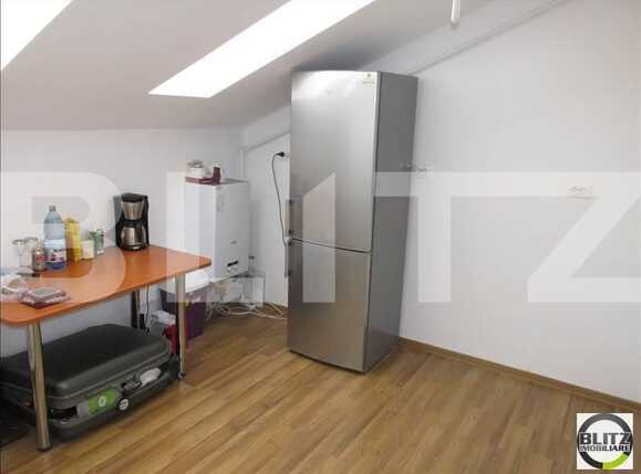 Apartament de vânzare 3 camere Gheorgheni - 11514AV | BLITZ Cluj-Napoca | Poza8