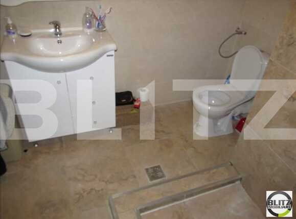 Apartament de vânzare 3 camere Gheorgheni - 11514AV | BLITZ Cluj-Napoca | Poza12