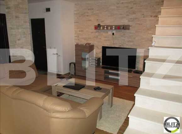 Apartament de vânzare 3 camere Gheorgheni - 11514AV | BLITZ Cluj-Napoca | Poza3