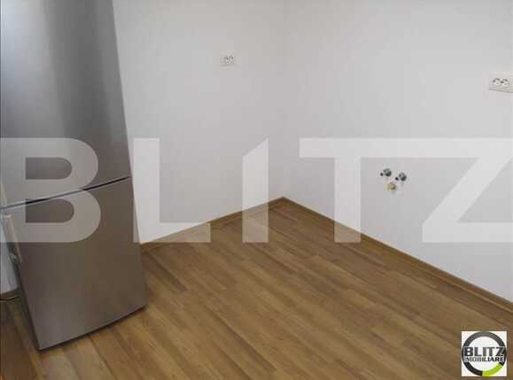 Apartament de vânzare 3 camere Gheorgheni - 11514AV | BLITZ Cluj-Napoca | Poza9
