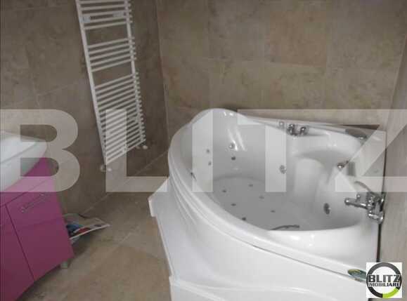 Apartament de vânzare 3 camere Gheorgheni - 11514AV | BLITZ Cluj-Napoca | Poza13