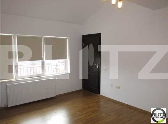 Apartament de vânzare 3 camere Gheorgheni - 11514AV | BLITZ Cluj-Napoca | Poza7