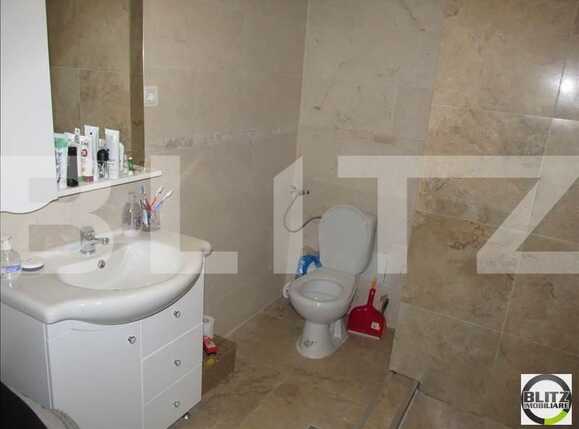 Apartament de vânzare 3 camere Gheorgheni - 11514AV | BLITZ Cluj-Napoca | Poza11