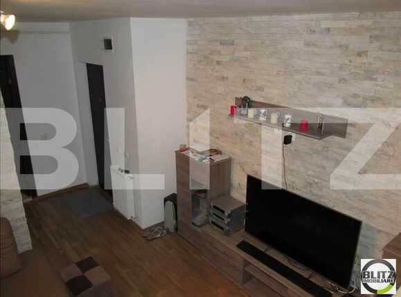 Apartament de vânzare 3 camere Gheorgheni - 11514AV | BLITZ Cluj-Napoca | Poza4