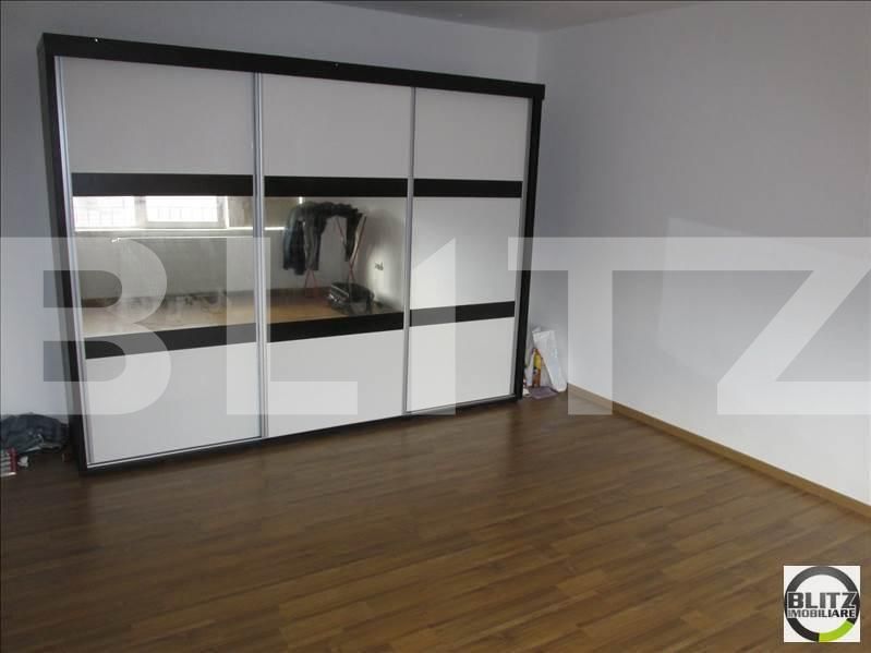 Apartament de vânzare 3 camere Gheorgheni - 11514AV | BLITZ Cluj-Napoca | Poza6
