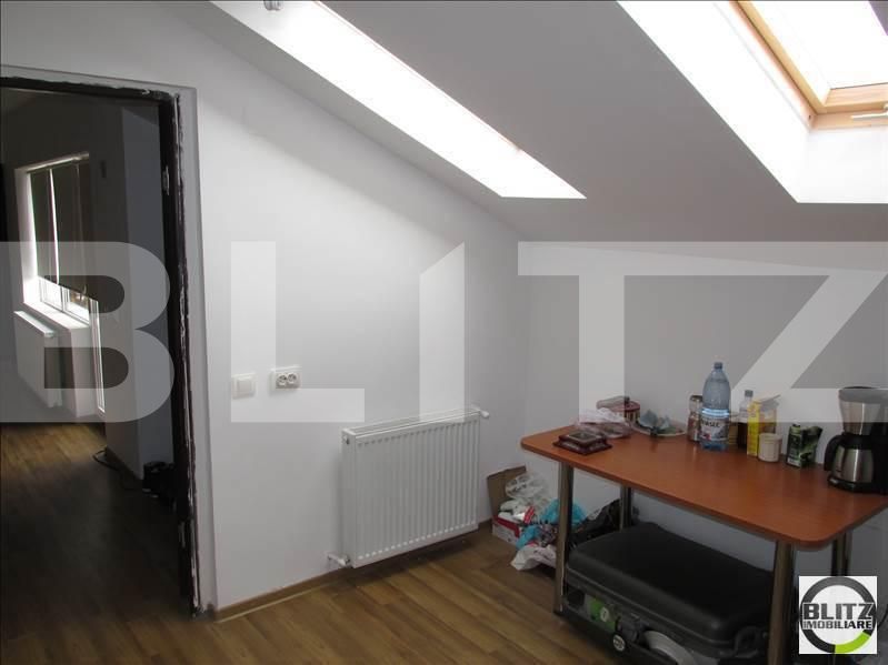 Apartament de vânzare 3 camere Gheorgheni - 11514AV | BLITZ Cluj-Napoca | Poza10