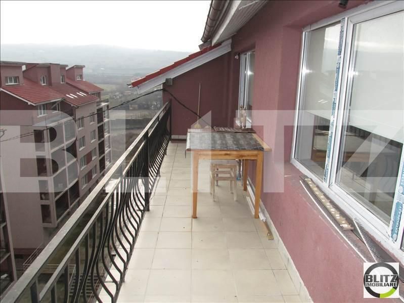 Apartament de vânzare 3 camere Gheorgheni - 11514AV | BLITZ Cluj-Napoca | Poza14