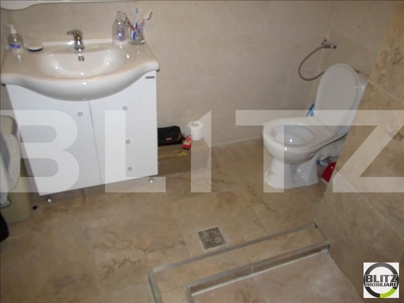 Apartament de vânzare 3 camere Gheorgheni - 11514AV | BLITZ Cluj-Napoca | Poza12