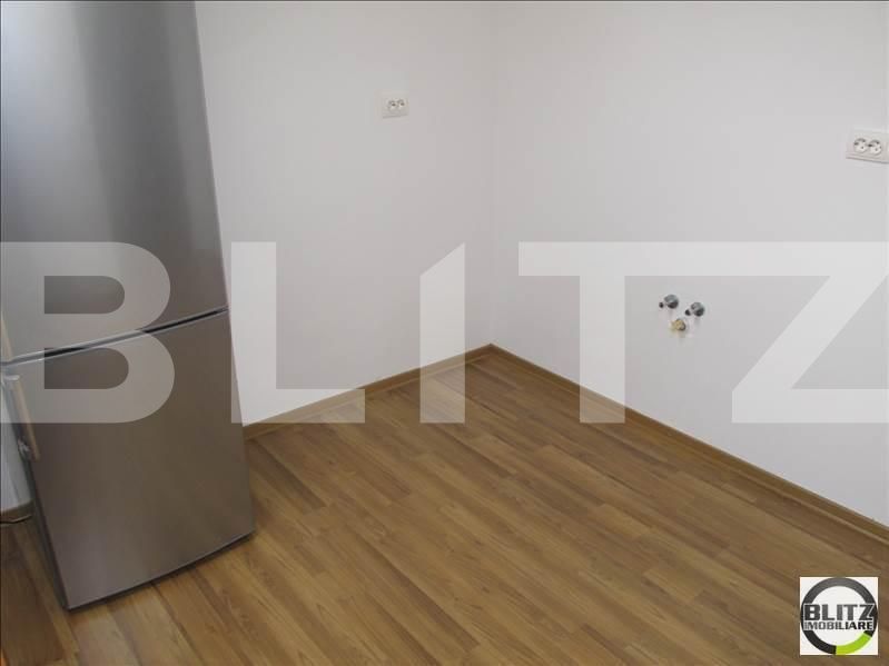 Apartament de vânzare 3 camere Gheorgheni - 11514AV | BLITZ Cluj-Napoca | Poza9