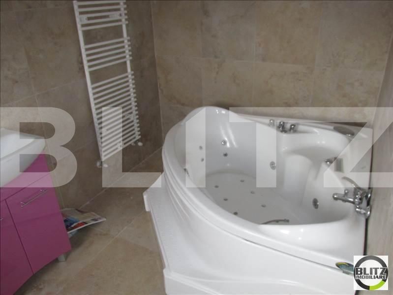 Apartament de vânzare 3 camere Gheorgheni - 11514AV | BLITZ Cluj-Napoca | Poza13