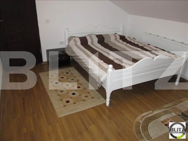 Apartament de vânzare 3 camere Gheorgheni - 11514AV | BLITZ Cluj-Napoca | Poza5