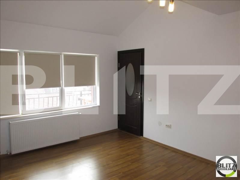 Apartament de vânzare 3 camere Gheorgheni - 11514AV | BLITZ Cluj-Napoca | Poza7