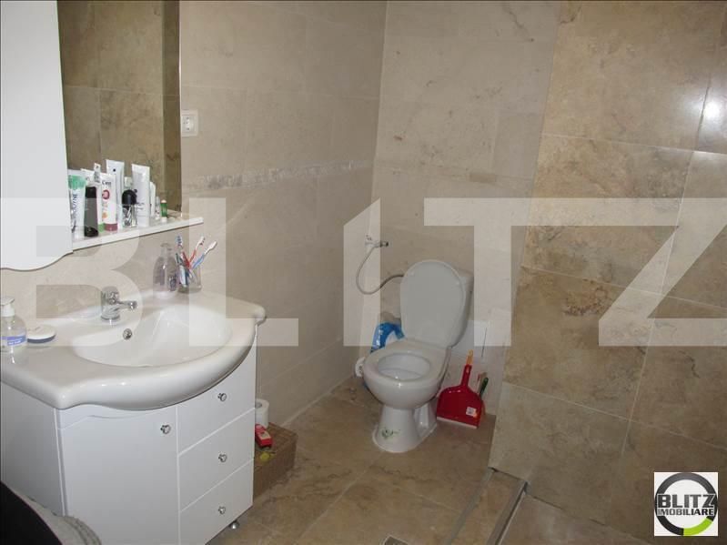 Apartament de vânzare 3 camere Gheorgheni - 11514AV | BLITZ Cluj-Napoca | Poza11