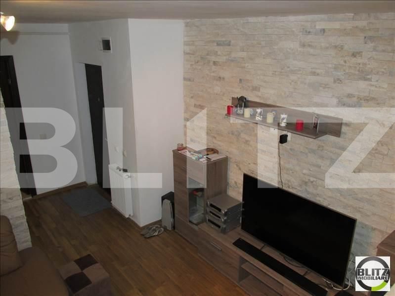 Apartament de vânzare 3 camere Gheorgheni - 11514AV | BLITZ Cluj-Napoca | Poza4