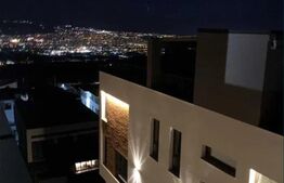 Casa zona Iris - Voronet 193 mp utili,  286 mp teren, terasa cu view oras