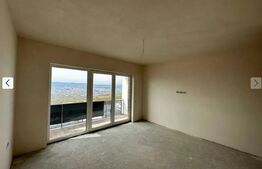 Casa zona Iris - Voronet 193 mp utili,  286 mp teren, terasa cu view oras