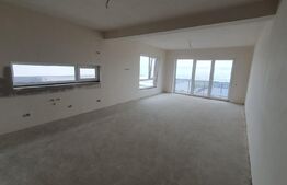 Casa zona Iris - Voronet 193 mp utili,  286 mp teren, terasa cu view oras