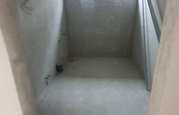 Casa zona Iris - Voronet 193 mp utili,  286 mp teren, terasa cu view oras