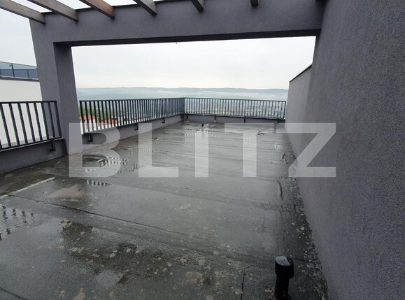 Casa de vânzare 5 camere Iris - 115147CV | BLITZ Cluj-Napoca | Poza5