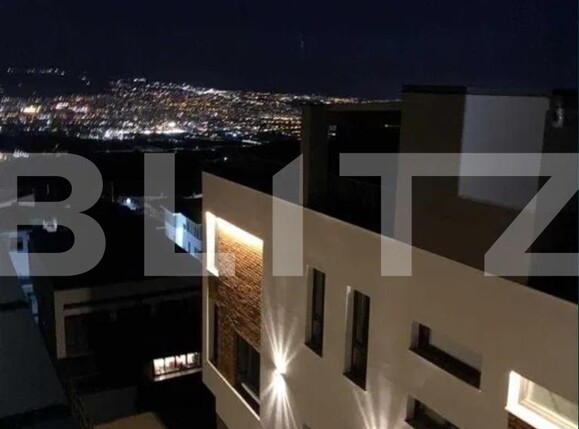 Casa de vânzare 5 camere Iris - 115147CV | BLITZ Cluj-Napoca | Poza6