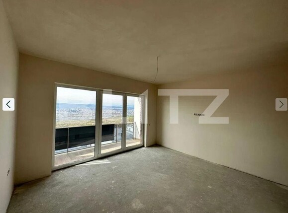 Casa de vânzare 5 camere Iris - 115147CV | BLITZ Cluj-Napoca | Poza2