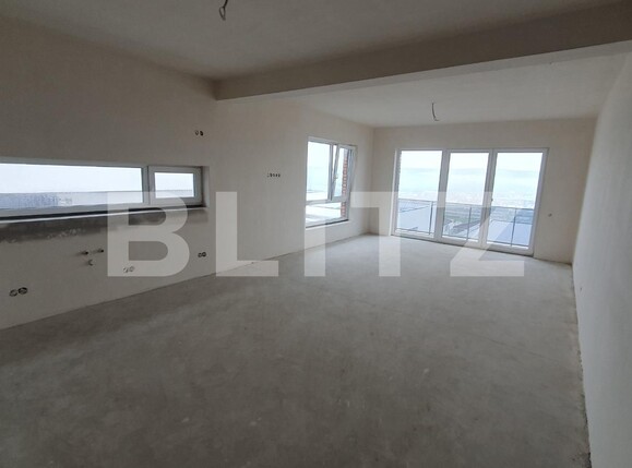 Casa de vânzare 5 camere Iris - 115147CV | BLITZ Cluj-Napoca | Poza3