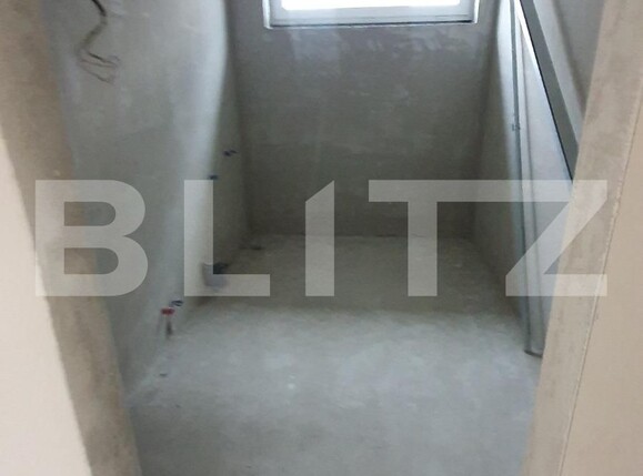 Casa de vânzare 5 camere Iris - 115147CV | BLITZ Cluj-Napoca | Poza4