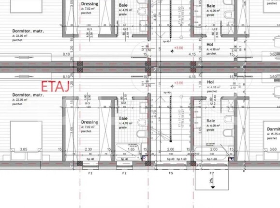 Casa de vânzare 5 camere Iris - 115147CV | BLITZ Cluj-Napoca | Poza8