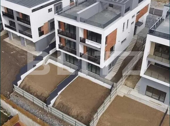 Casa de vânzare 5 camere Iris - 115147CV | BLITZ Cluj-Napoca | Poza1