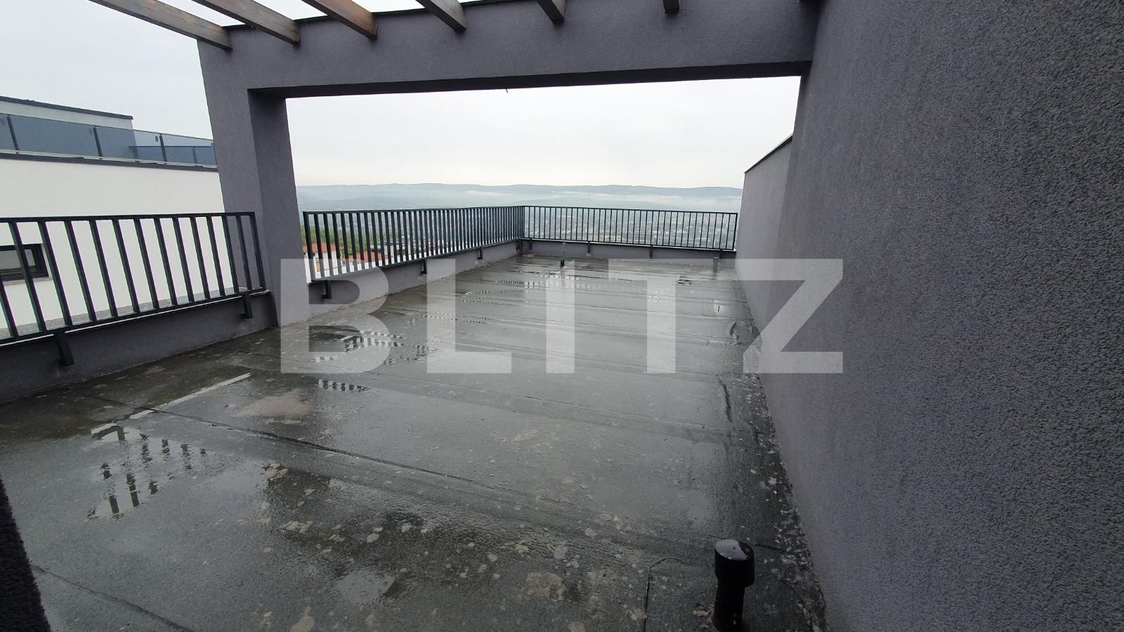 Casa de vânzare 5 camere Iris - 115147CV | BLITZ Cluj-Napoca | Poza5