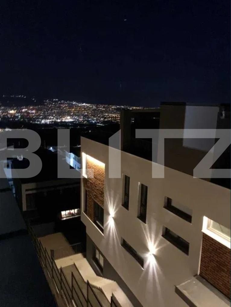 Casa de vânzare 5 camere Iris - 115147CV | BLITZ Cluj-Napoca | Poza6