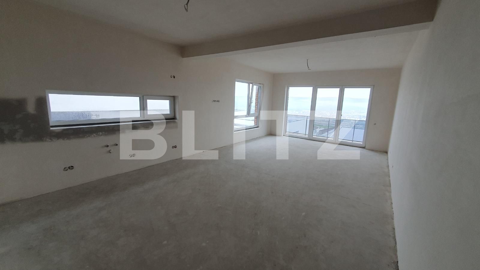 Casa de vânzare 5 camere Iris - 115147CV | BLITZ Cluj-Napoca | Poza3