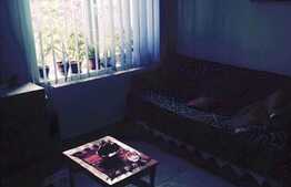 Apartament de vanzare, 3 camere, 40 mp, zona strazii Brancoveanu!