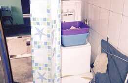 Apartament de vanzare, 3 camere, 40 mp, zona strazii Brancoveanu!