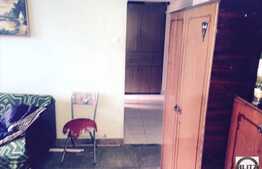 Apartament de vanzare, 3 camere, 40 mp, zona strazii Brancoveanu!