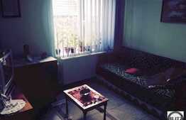 Apartament de vanzare, 3 camere, 40 mp, zona strazii Brancoveanu!