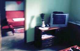 Apartament de vanzare, 3 camere, 40 mp, zona strazii Brancoveanu!