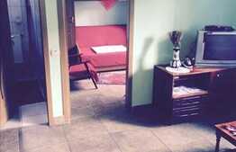 Apartament de vanzare, 3 camere, 40 mp, zona strazii Brancoveanu!