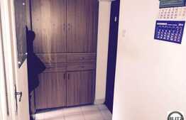 Apartament de vanzare, 3 camere, 40 mp, zona strazii Brancoveanu!