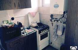 Apartament de vanzare, 3 camere, 40 mp, zona strazii Brancoveanu!