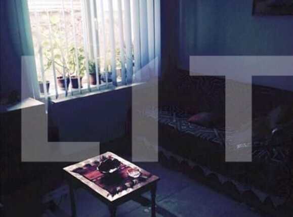 Apartament de vânzare 3 camere Gheorgheni - 11515AV | BLITZ Cluj-Napoca | Poza5